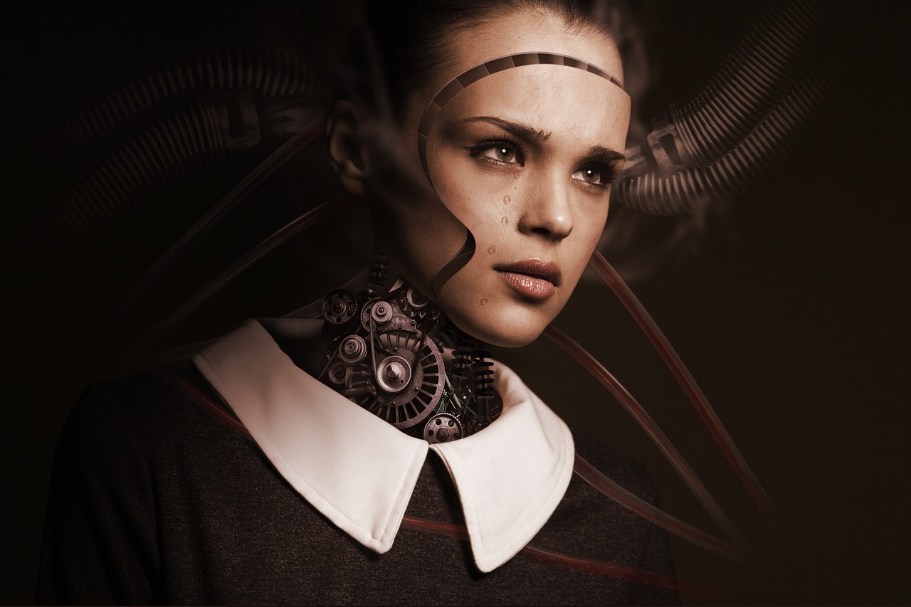 How AI Is Changing the SEO Landscape