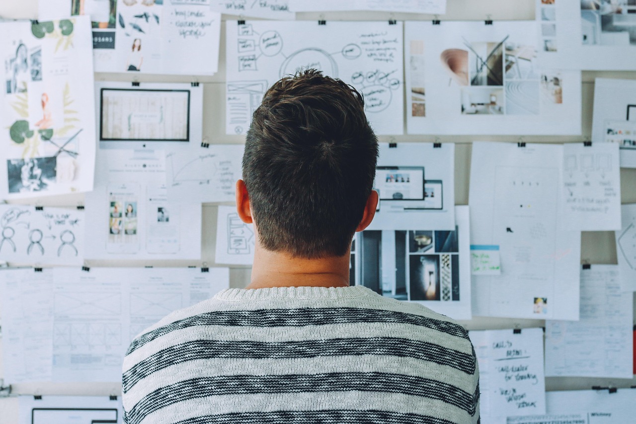 Content Marketing in the AI Era: Quality Over Quantity