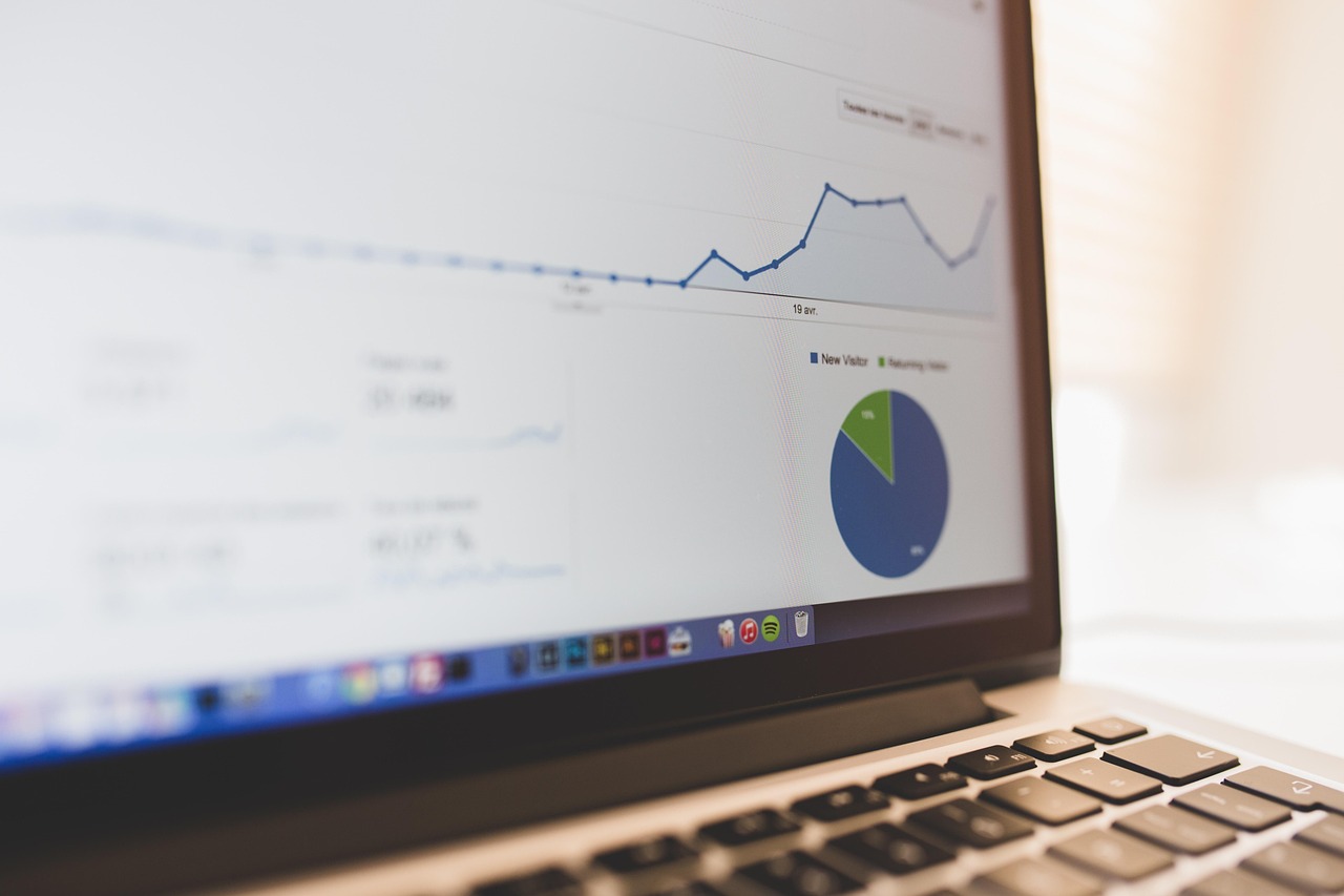 SEO Strategy for Restrictive Platforms: A Complete Guide
